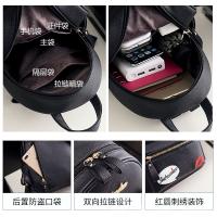 uploads/erp/collection/images/Luggage Bags/JunHao/XU0607388/img_b/XU0607388_img_b_3